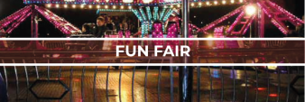 fun-fair