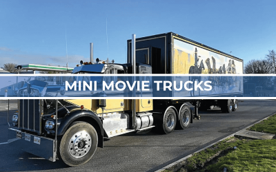 mini-movie-trucks mini-movie-trucks