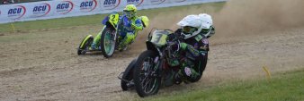 grass 500 sidecar grass 500 sidecar