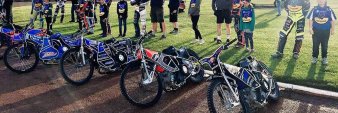 grasstrack meet and greet grasstrack meet and greet