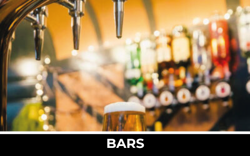 bars1