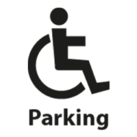 disabled-parking-icon