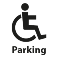 disabled-parking-icon disabled-parking-icon