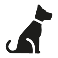 dog-icon-1