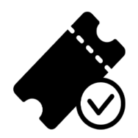 ticket-icon-1