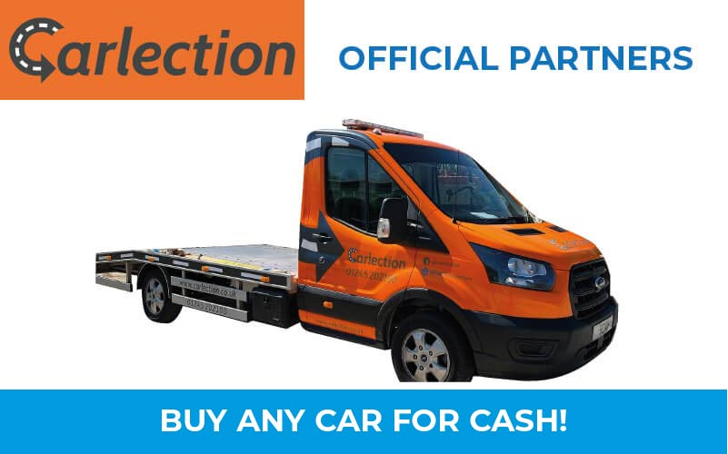 BuyAnyCarForCash!