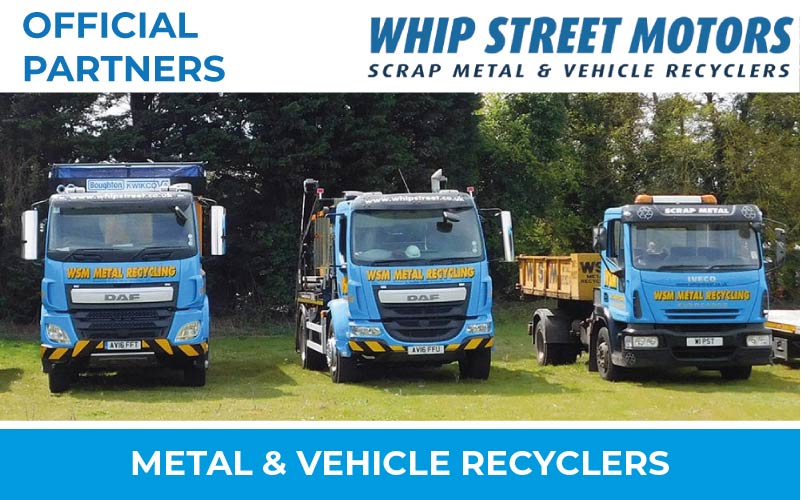 Metal&VehicleReyclers