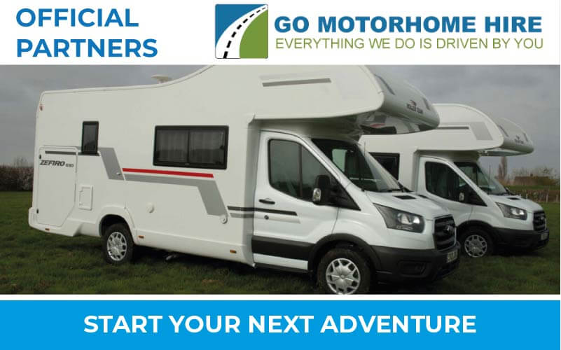 StartYourNextAdventure