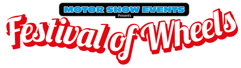 fow-logo-lg