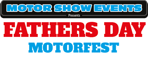 Motorshow Events