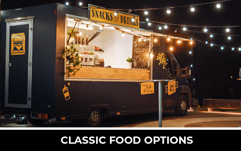 classicfood
