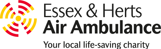 Essex and Herts Air Ambulance