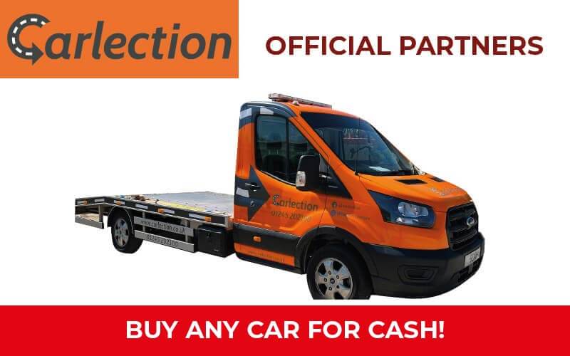 BuyAnyCarForCash