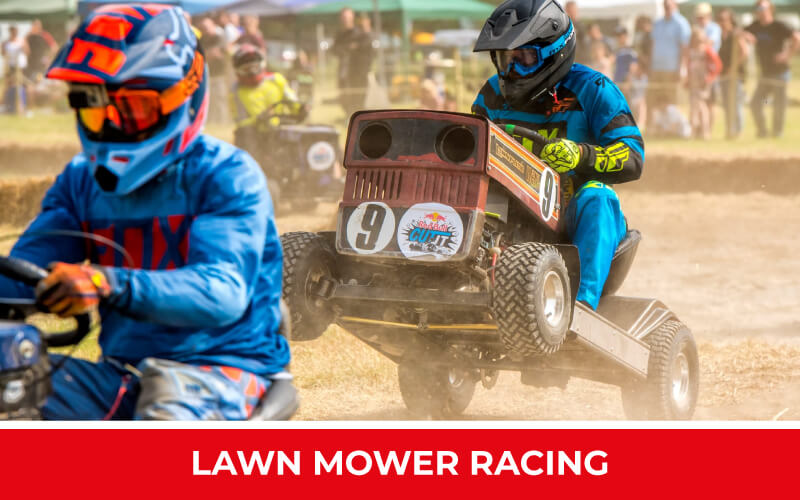 MotorFest 2024 Motorshow Events