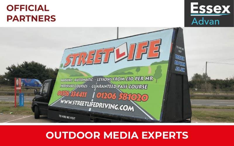 OutdoorMediaExperts