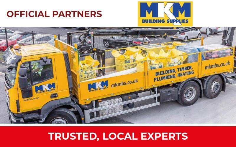 TrustedLocalExperts