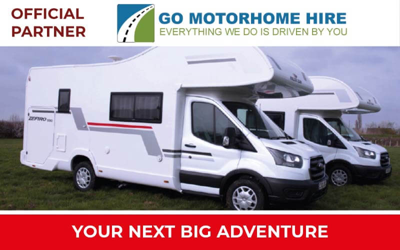 YourNextBigAdventure