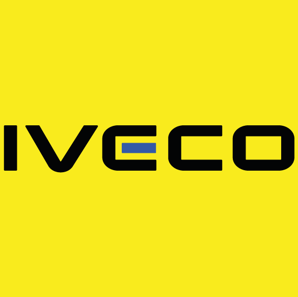 Iveco Trucks