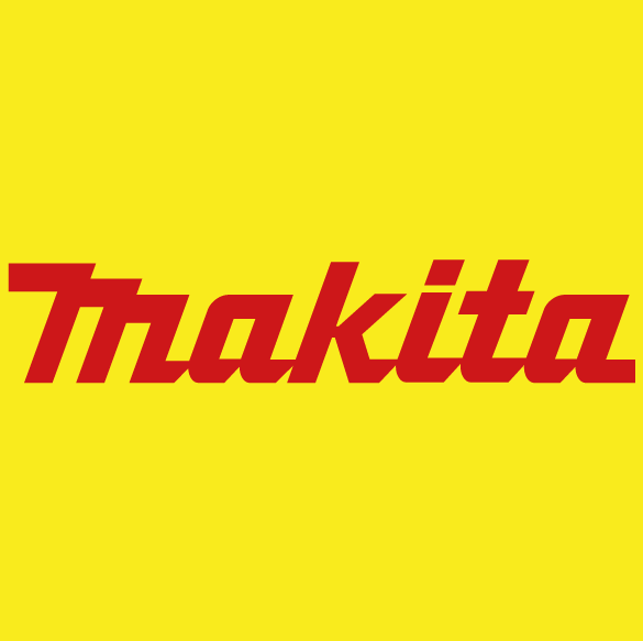 Makita Tools