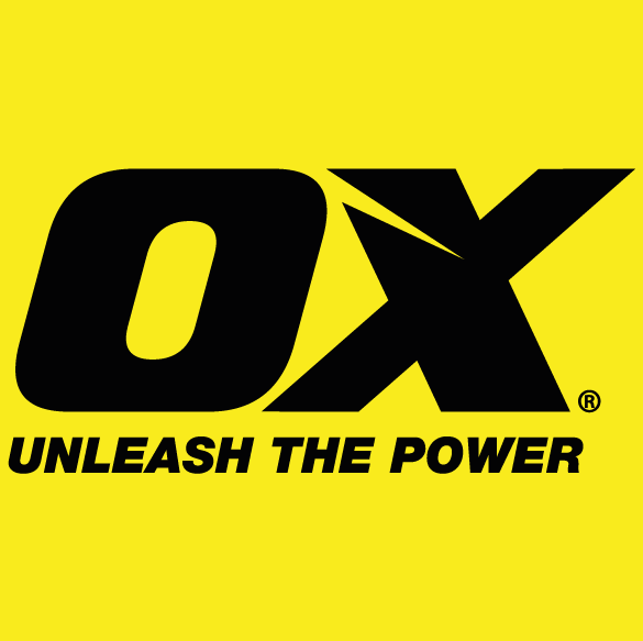 OX Group