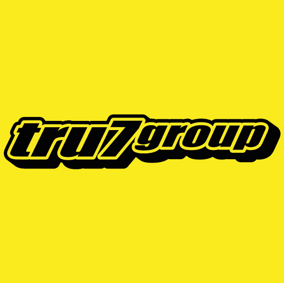 Tru7 Group