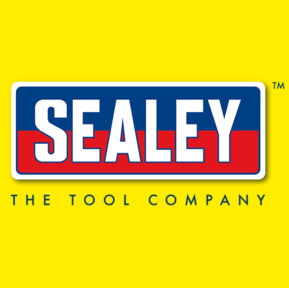 Sealey Tools