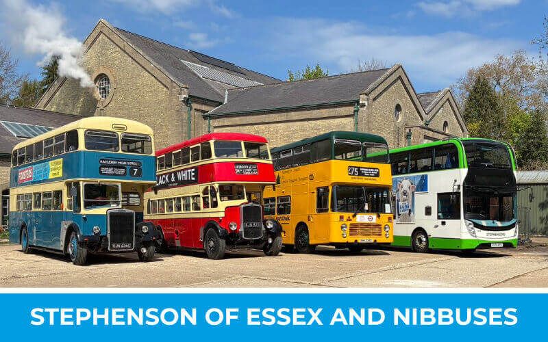 FOW-STEPHENSON-OF-ESSEX-AND-NIBBUSES