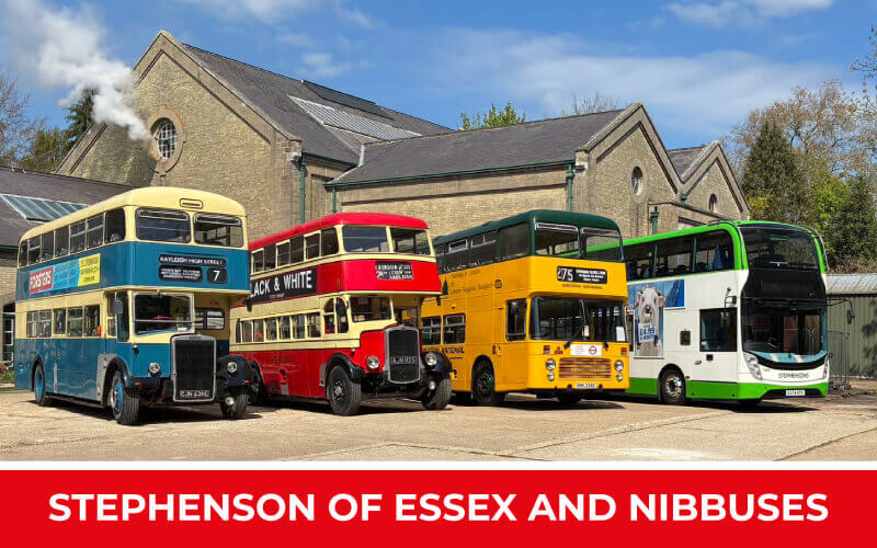 STEPHENSON-OF-ESSEX-AND-NIBBUSES