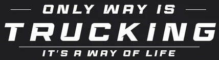 onlywayistruckinglogo (1)