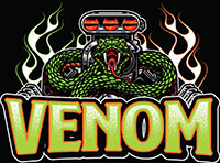 venom-logo (1)