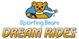sportingbearslogo