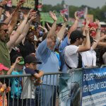 419218889_719402343620202_7963886208523353360_n