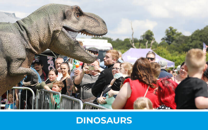 fow-dinosaurs