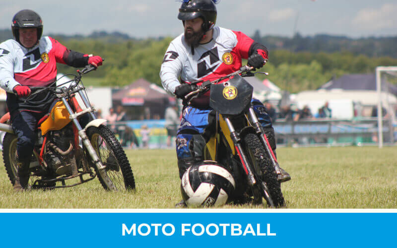 fow-motofootball