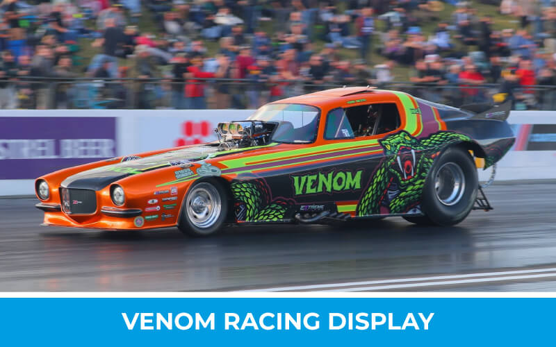 VENOM-RACING-DISPLAY